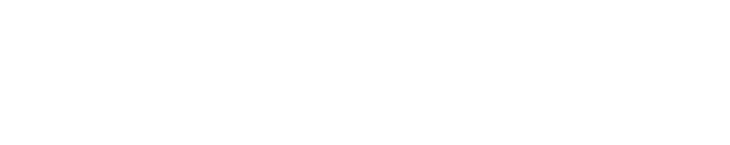 Istana Logo - Knockout